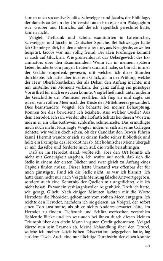 Seite 291