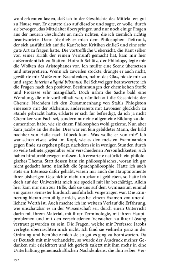 Seite 292