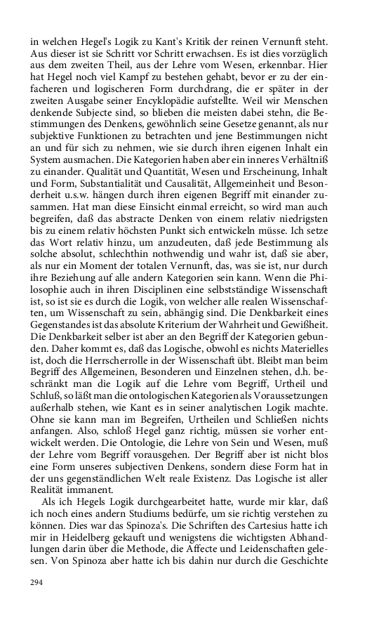 Seite 294