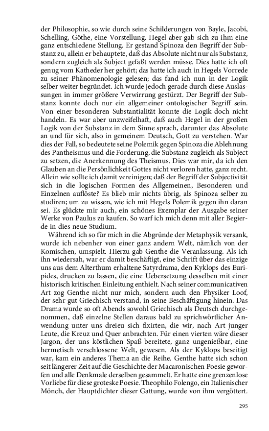 Seite 295
