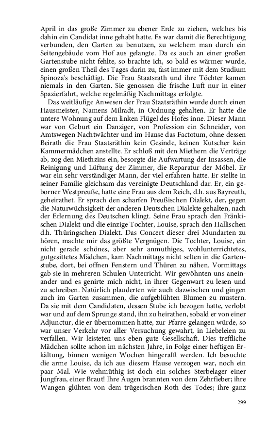 Seite 299