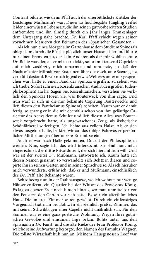 Seite 302