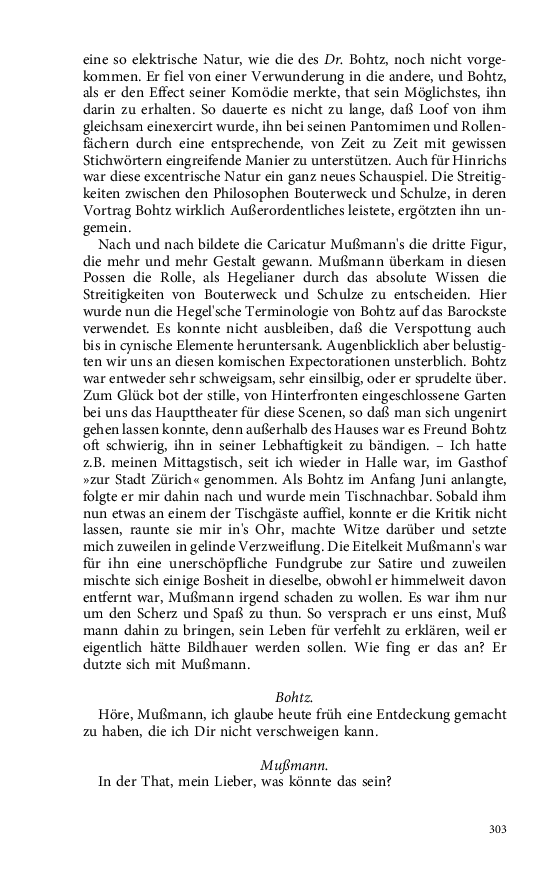 Seite 303