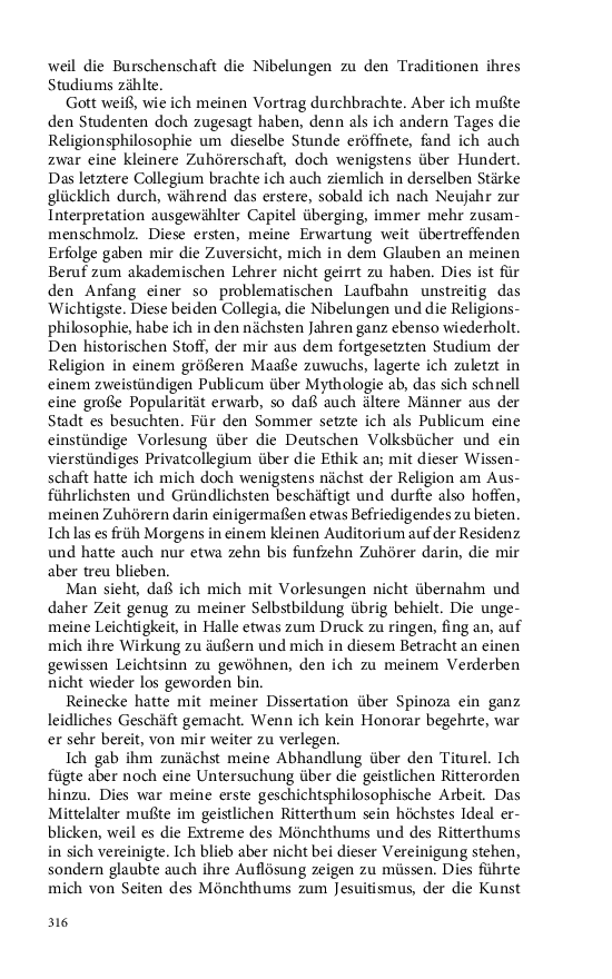 Seite 316