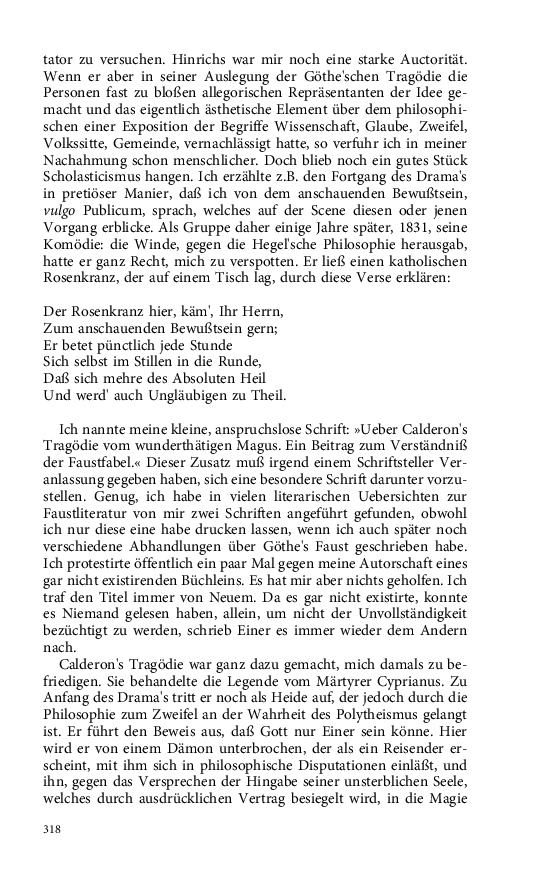 Seite 318