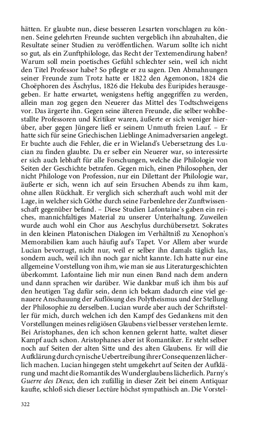 Seite 322