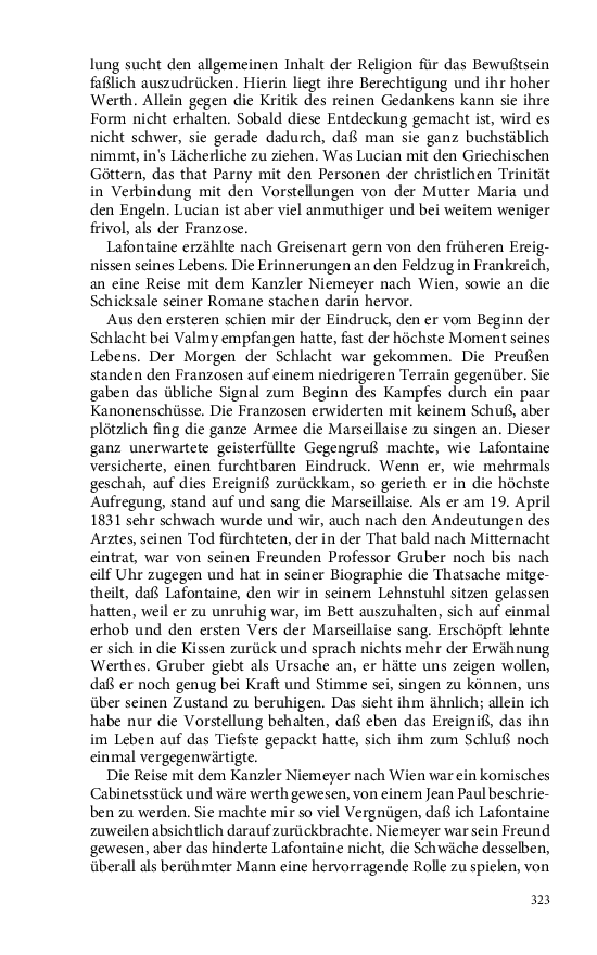 Seite 323