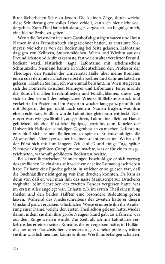 Seite 324