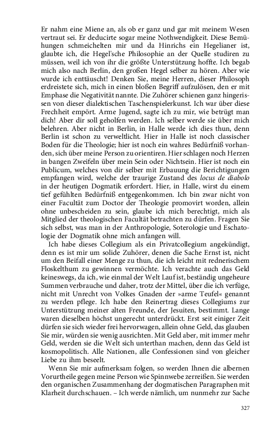 Seite 327