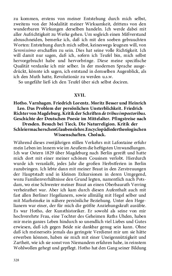 Seite 328