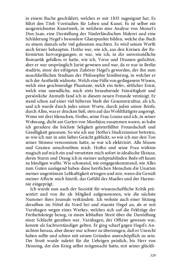 Seite 329