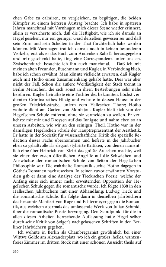 Seite 330