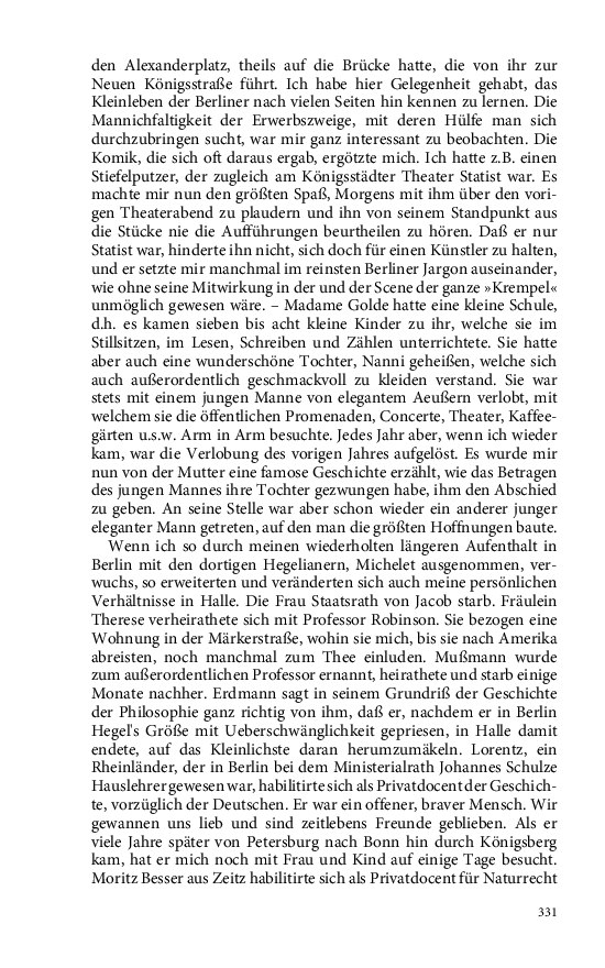 Seite 331