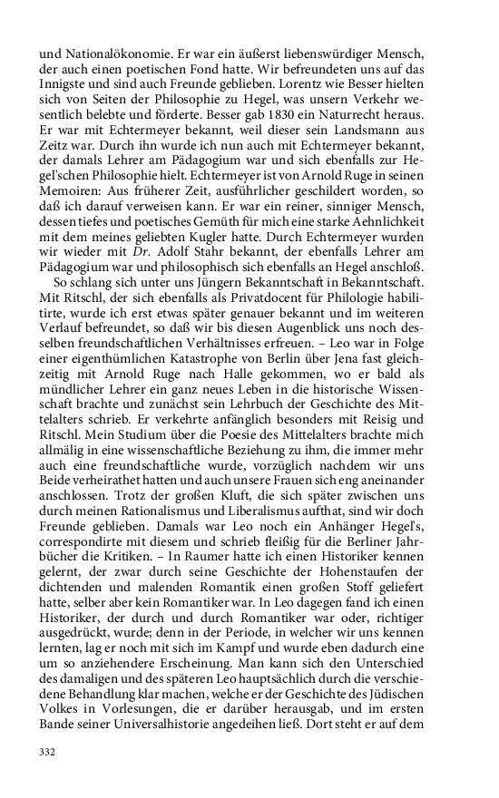 Seite 332