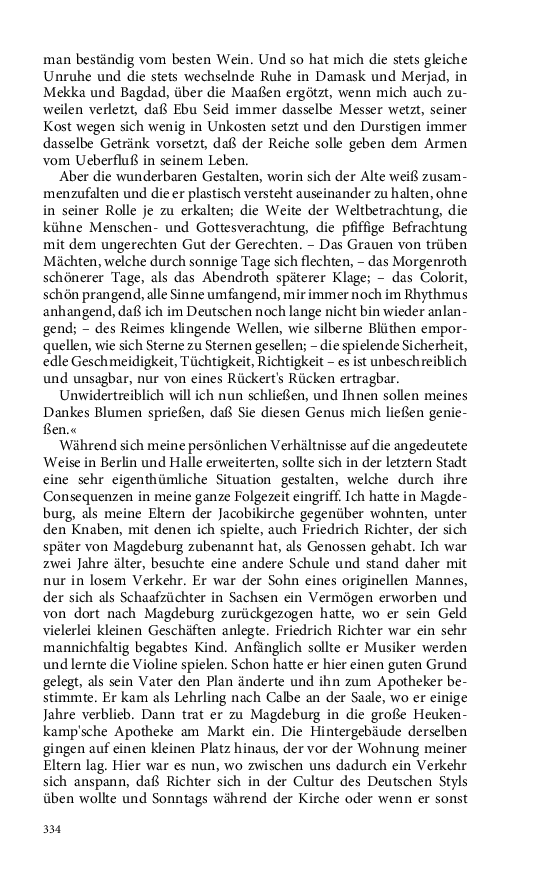 Seite 334