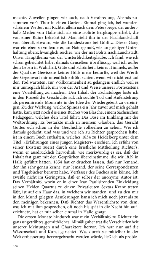 Seite 336