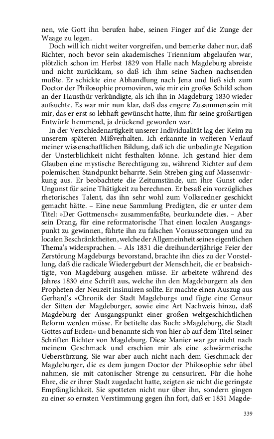 Seite 339