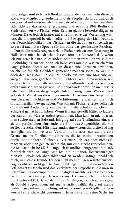 Seite 340