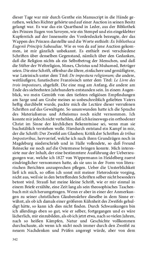 Seite 342