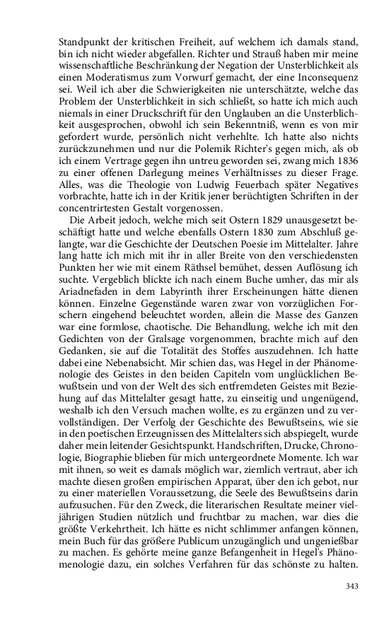 Seite 343