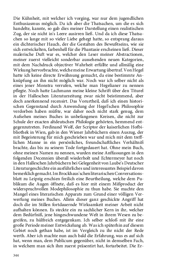 Seite 344