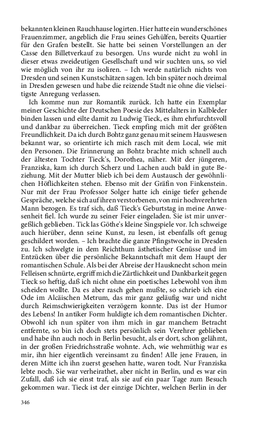 Seite 346