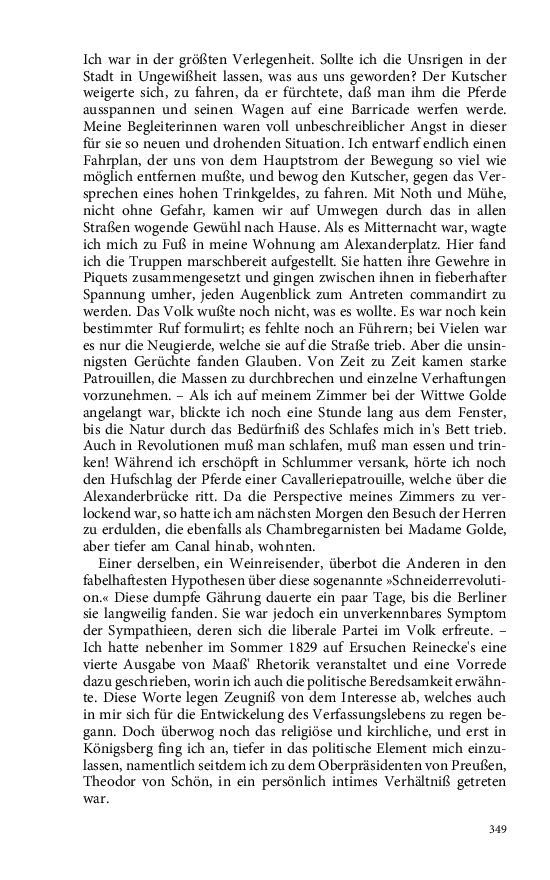 Seite 349