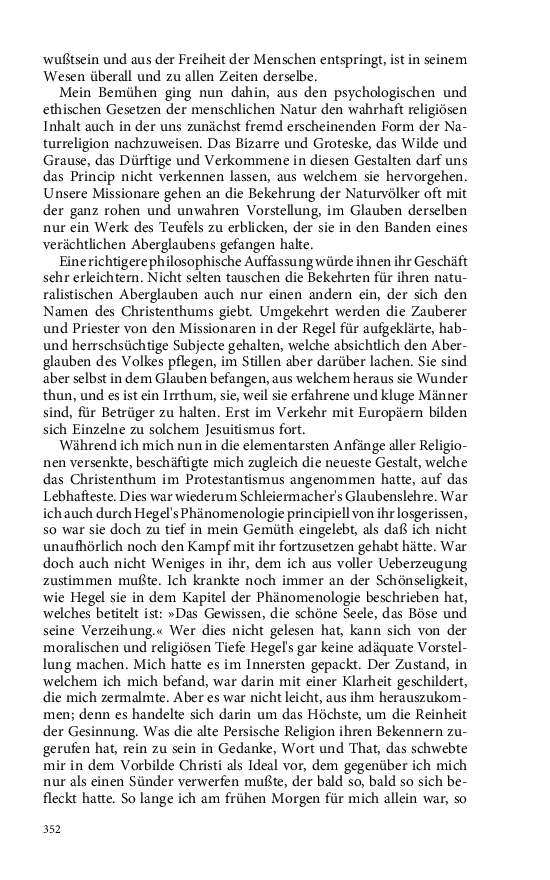 Seite 352