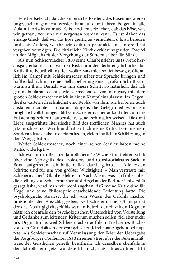 Seite 354