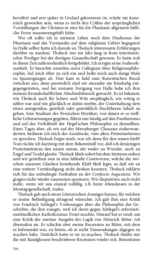 Seite 356