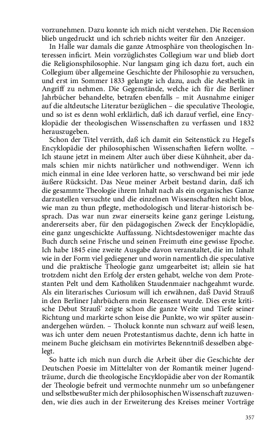 Seite 357