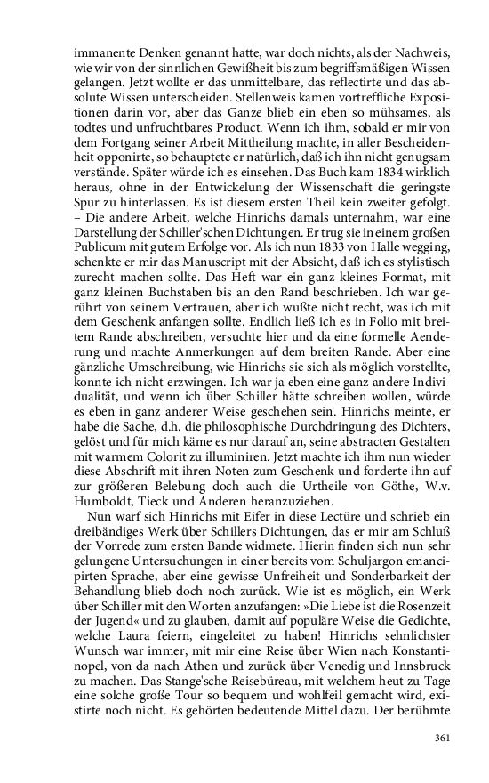 Seite 361