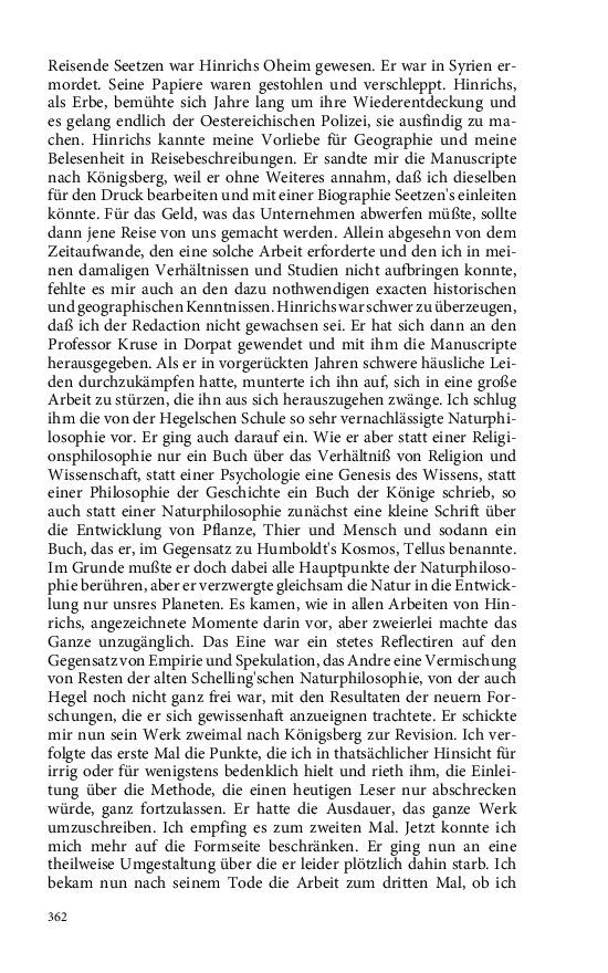 Seite 362