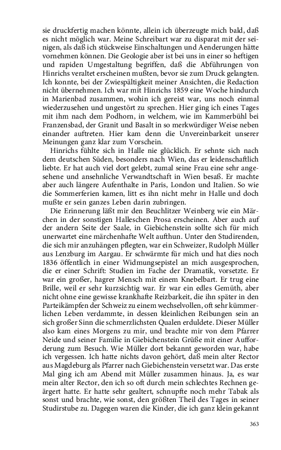 Seite 363