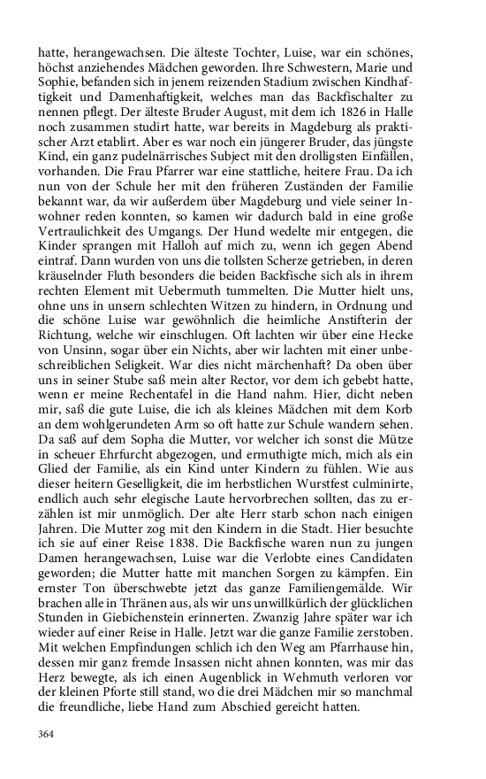 Seite 364