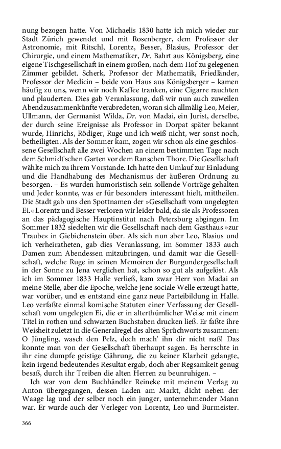 Seite 366