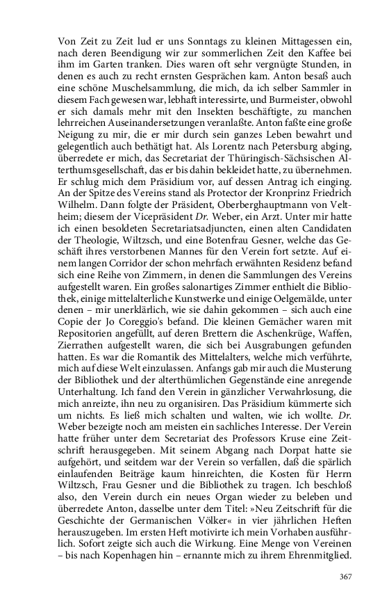 Seite 367