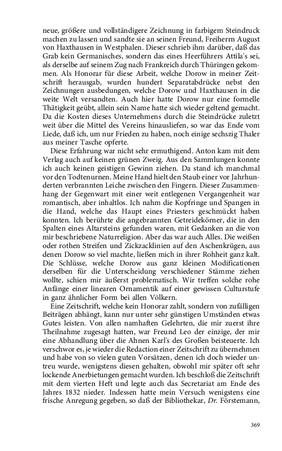 Seite 369