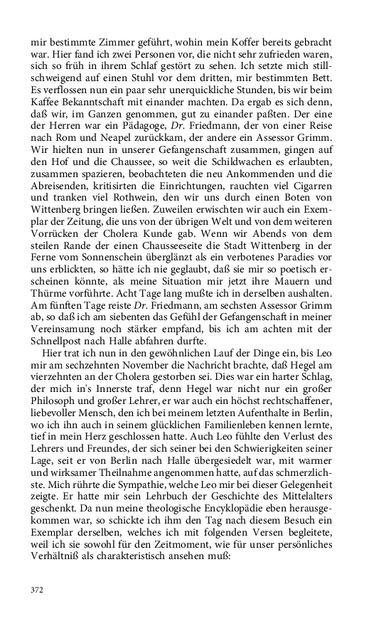 Seite 372
