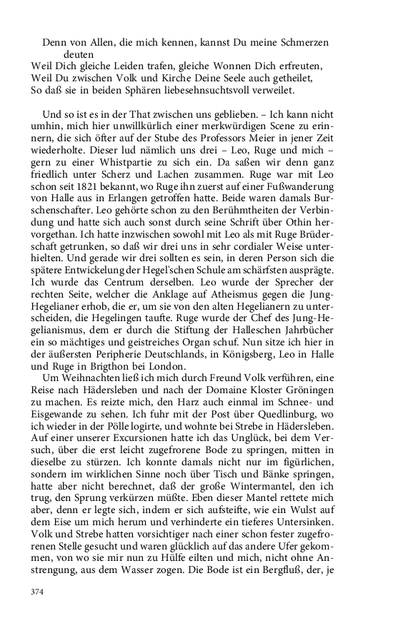 Seite 374