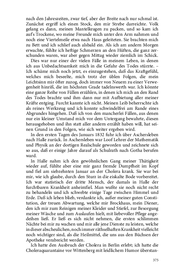 Seite 375