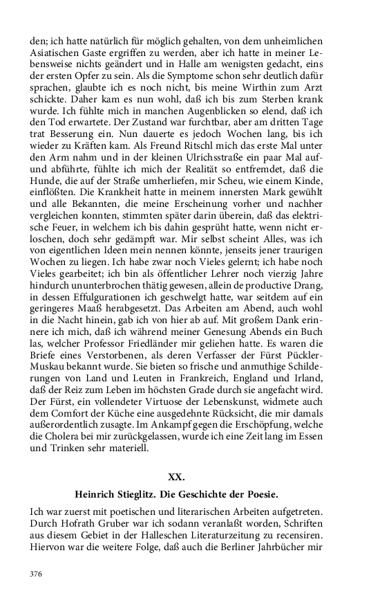 Seite 376