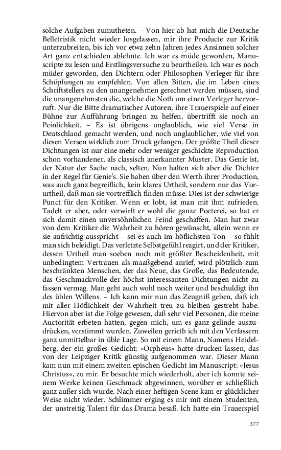 Seite 377