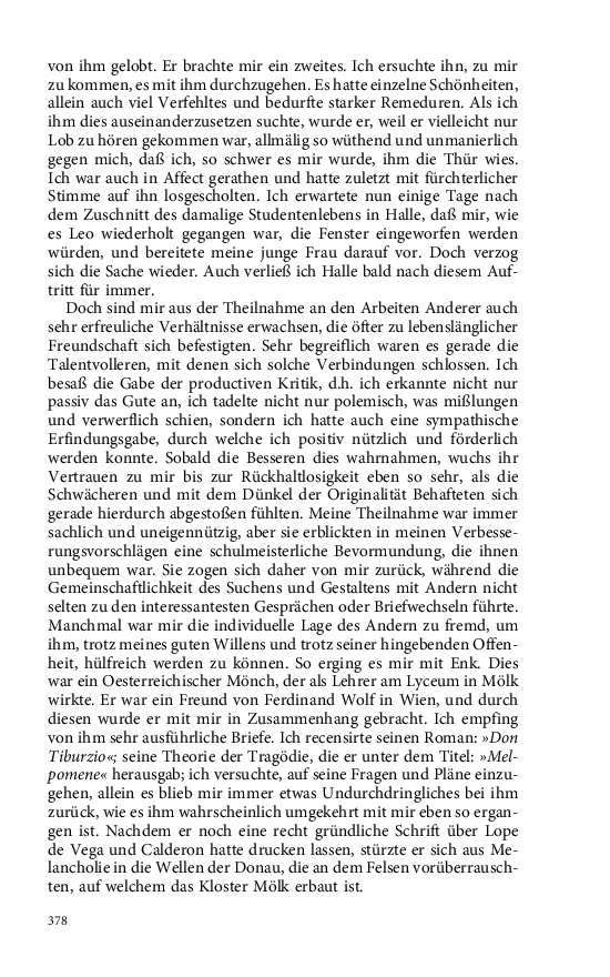 Seite 378