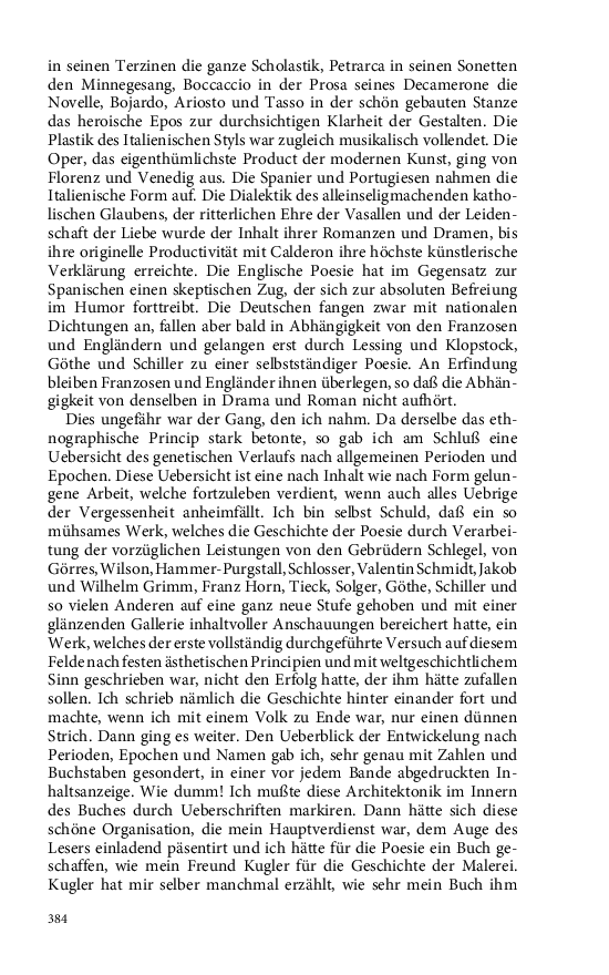 Seite 384