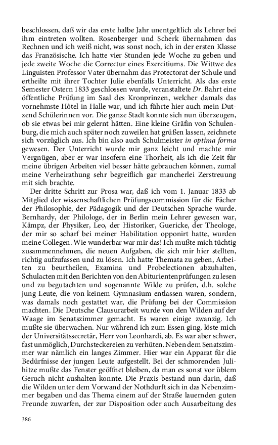 Seite 386