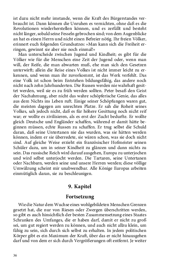 Seite 36