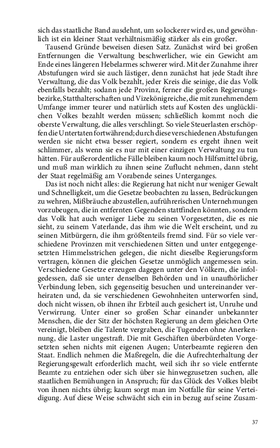 Seite 37