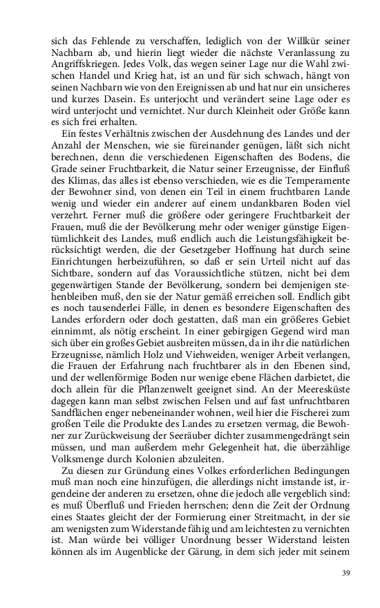 Seite 39