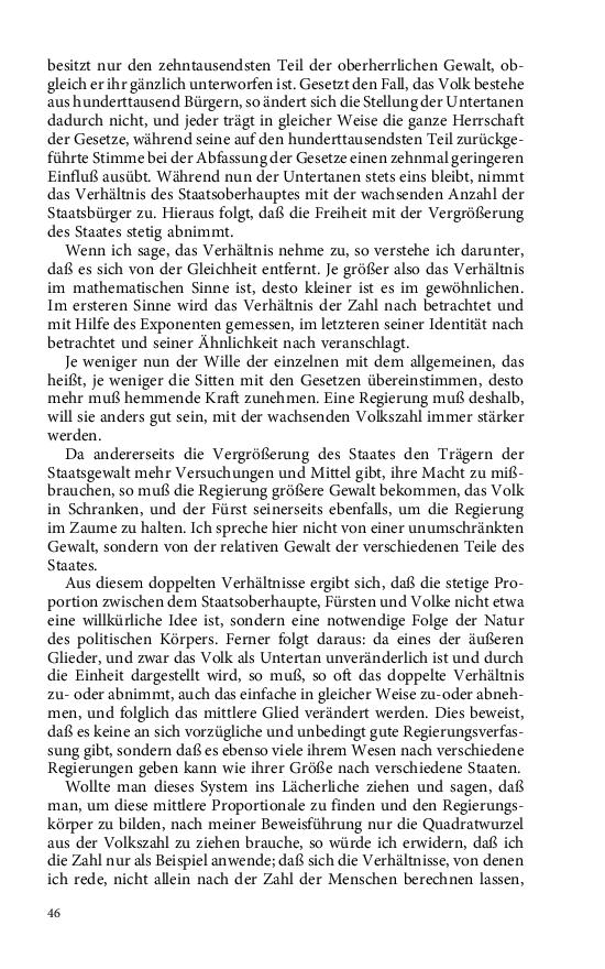 Seite 46